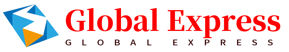 Global Express Home
